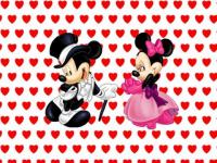 TU y YO !...