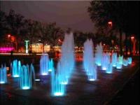 Fête des lumières 02