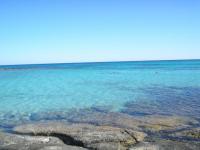 La Crete