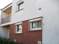 Maison de famille 2