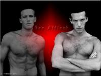 Célébrités Hommes n°2