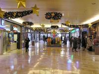 Galerie marchande