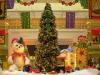 Magie de Noël