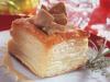Feuilleté de Pintadeau