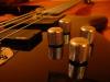 Basse