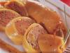 Encornets farcis