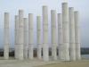 Les 12 colonnes