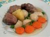 Navarin