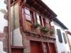 Couleurs basques