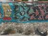 Simpson en graff