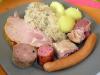 Choucroute