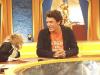 Malvira & Marc Lavoine