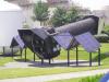 Le télescope spatial XMM