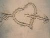 Cupidon