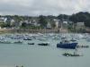 Port de Ploumanach'
