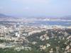 Rade de Toulon