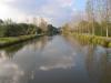 Ille et Rance : Le canal