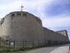 Le fort