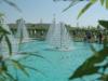 Arboretum aquatique