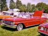 Pontiac 1960