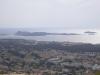 Iles des Embiez