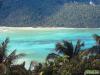 Thaïlande: Kho Samui