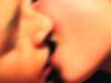Baiser
