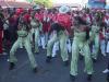 Danseuses