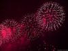 Plein feux sur 2004 : n°2