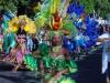Aquarelo do Brazil