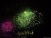 Plein feux sur 2004 : n°3