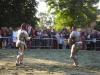 Combat singulier