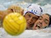 Water Polo
