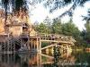 Frontierland #2