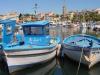 Barques (Sanary)