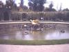 Bassin d'Encelade