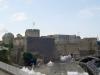 Brest :: Château