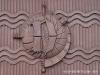 Discoveryland #2