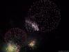 Plein feux sur 2004 : n°7