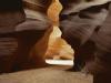 Caverne