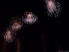 Plein feux sur 2004 : n°8