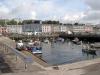 Brest :: Port de pêche