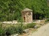 Aveyron :: Abri de berger