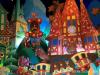 Fantasyland #2