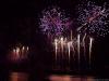 Plein feux sur 2004 : n°10