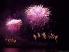 Plein feux sur 2004 : n°11
