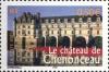 Le château de Chenonceaux