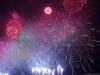 Plein feux sur 2004 : n°12