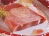 Terrine de Pigeonneau