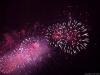 Plein feux sur 2004 : n°13